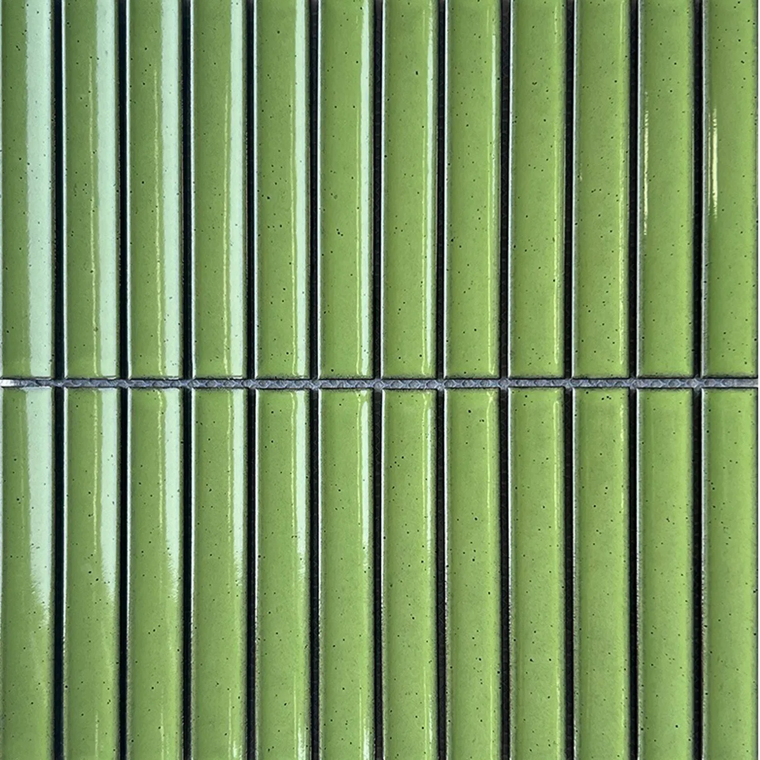 [DSC-2608-93380] Gạch Mosaic MG22145 – 4