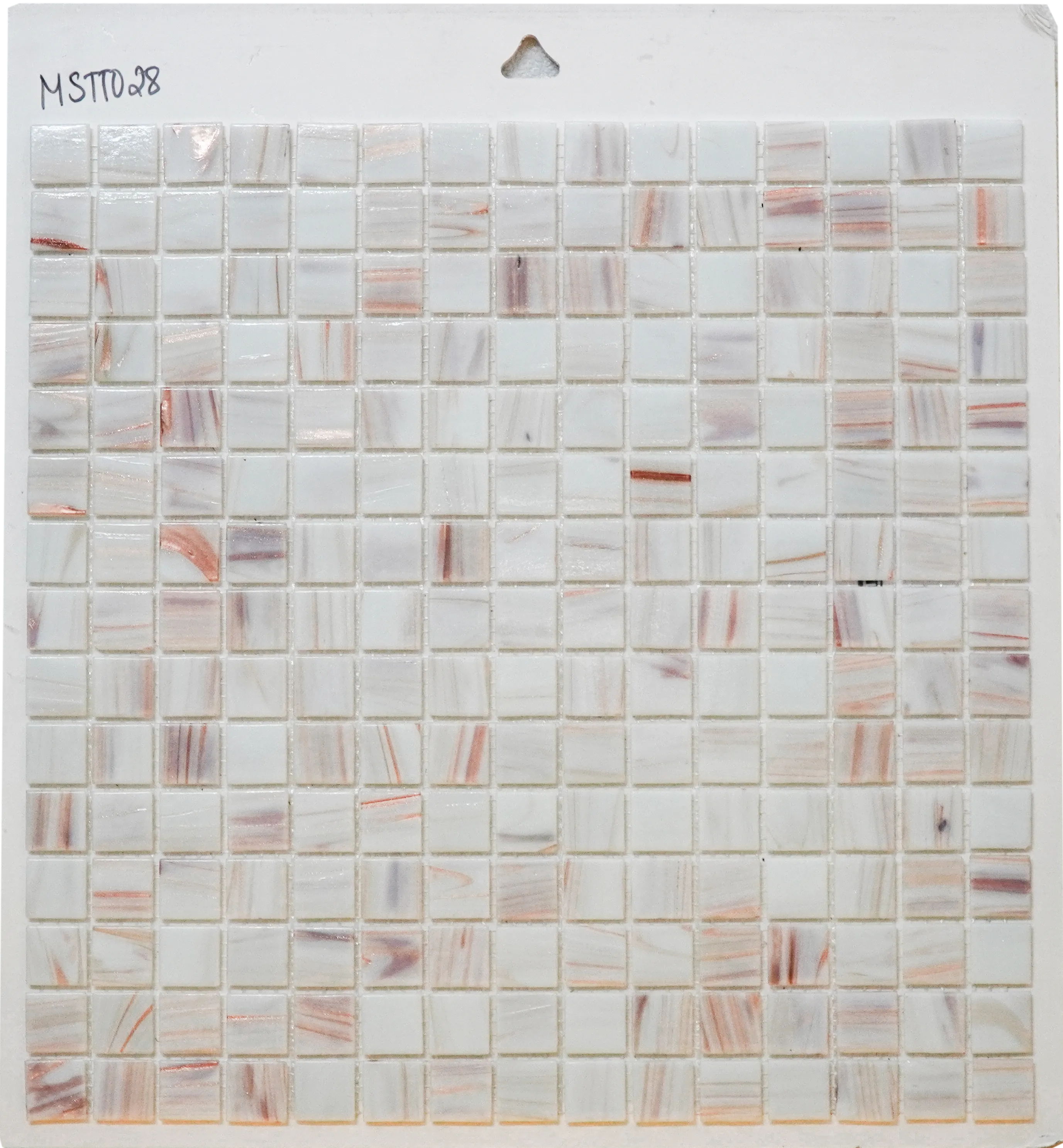 [DSC-2608-64106] Gạch Mosaic xà cừ MSX20 – 4