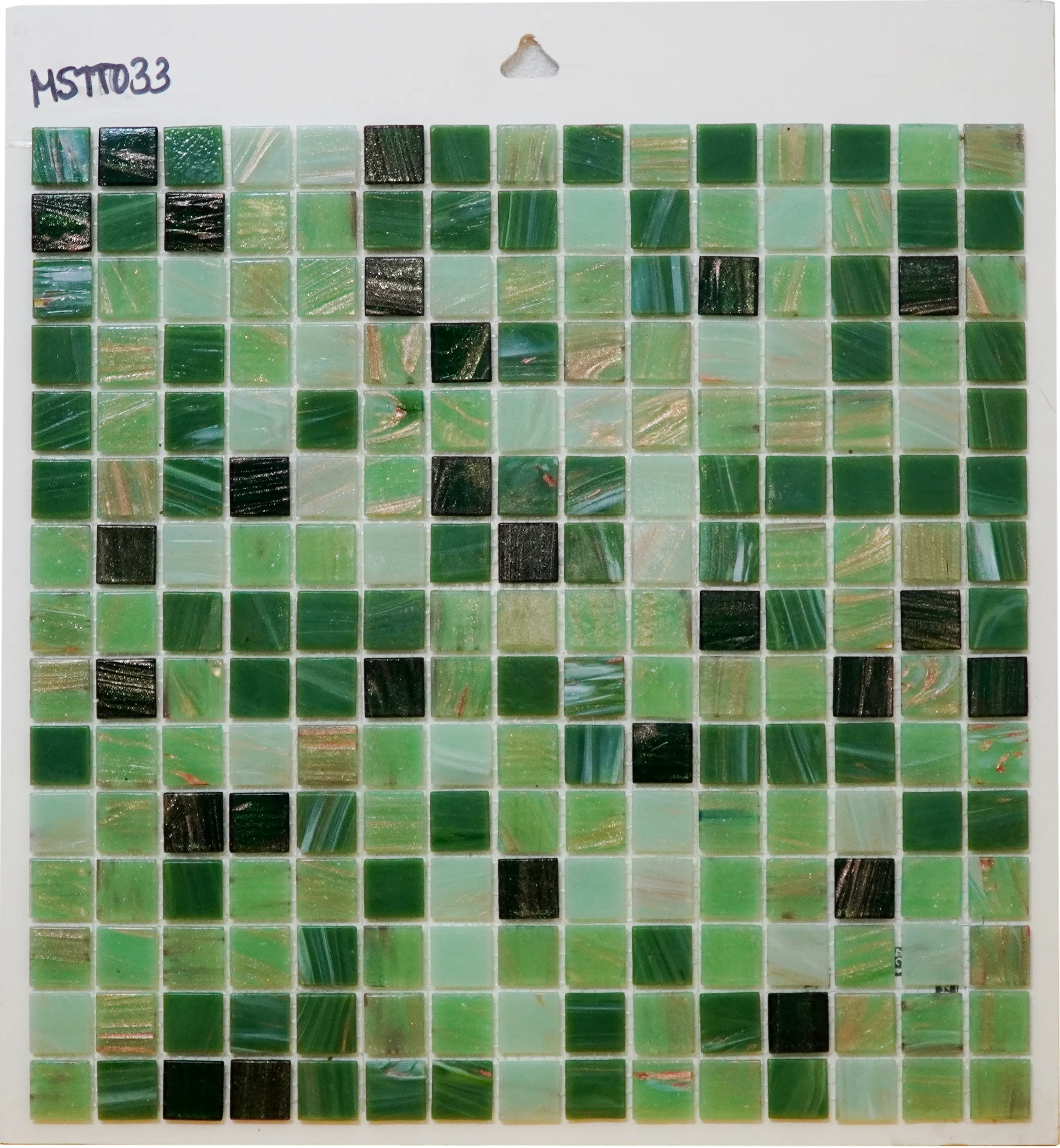 [DSC-2608-31525] Gạch Mosaic xà cừ MSX20 – 5