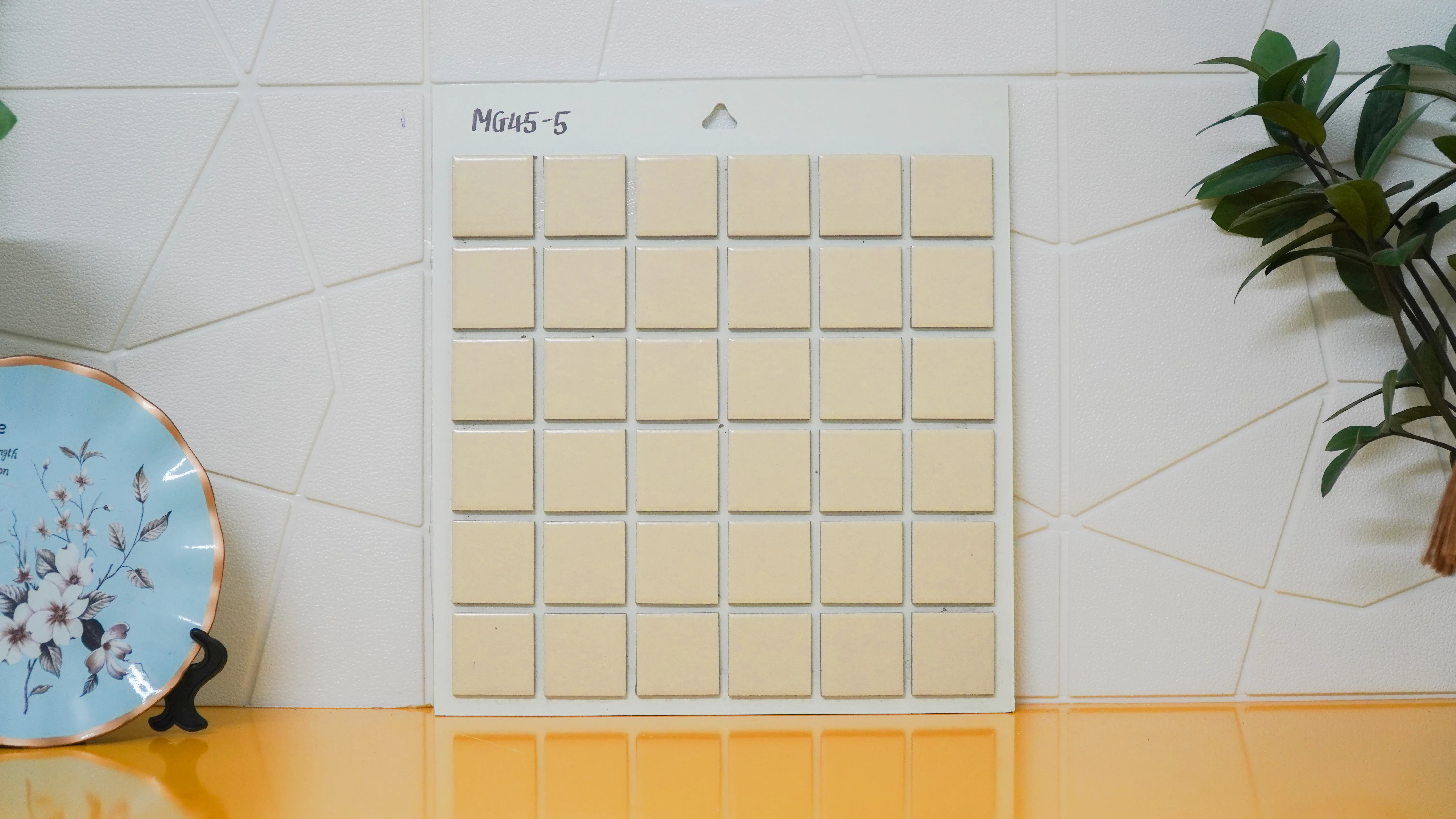 [DSC-2608-65701] Gạch Mosaic thẻ MG45 – 5