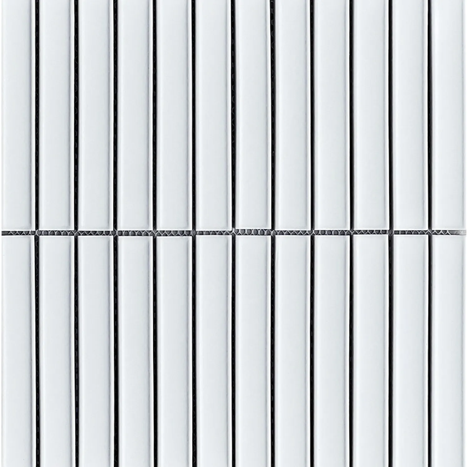 [DSC-2608-82599] Gạch Mosaic MG22145 – 9M