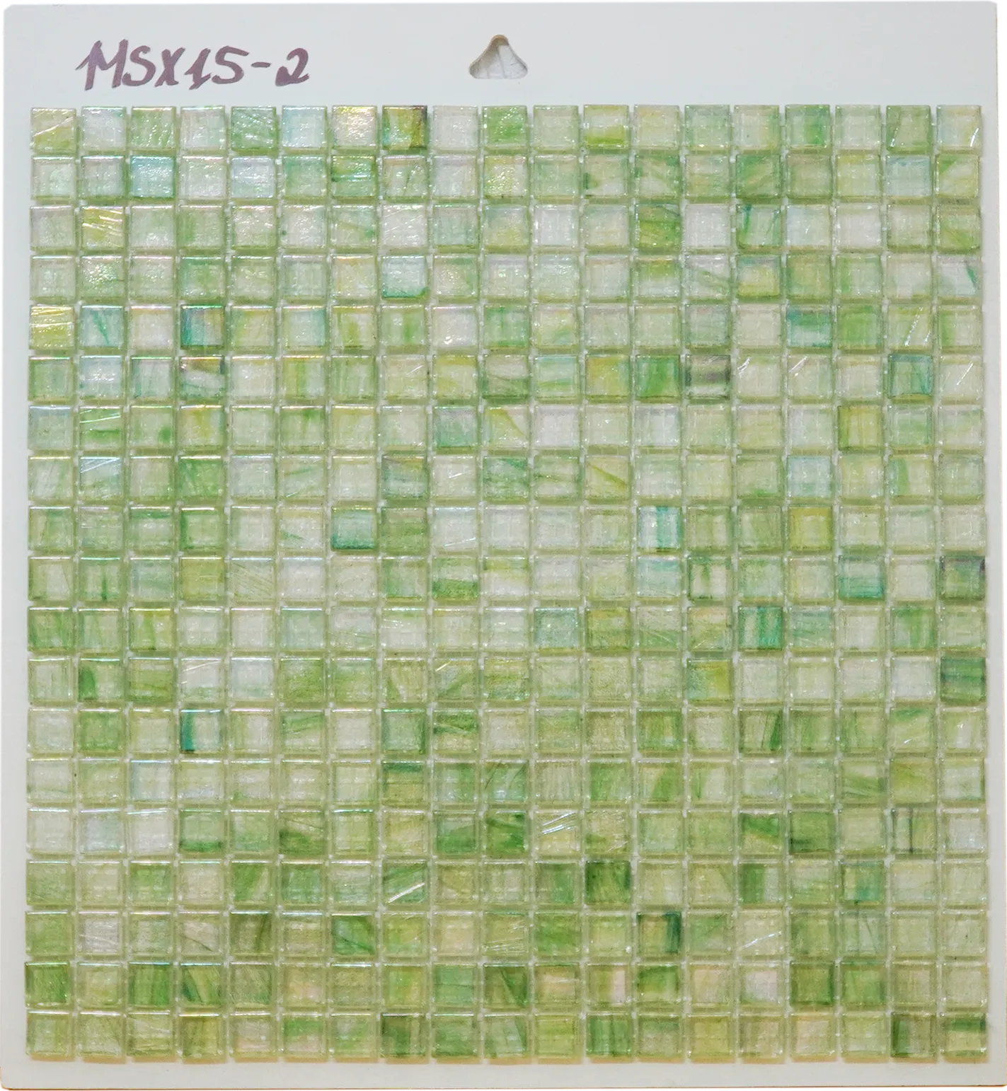 [DSC-2608-24765] Gạch Mosaic xà cừ MSX15 – 2