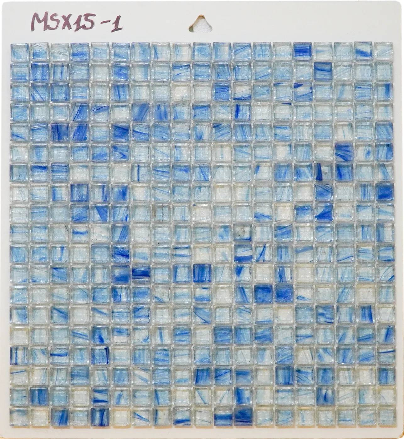 [DSC-2608-69483] Gạch Mosaic xà cừ MSX15 – 1