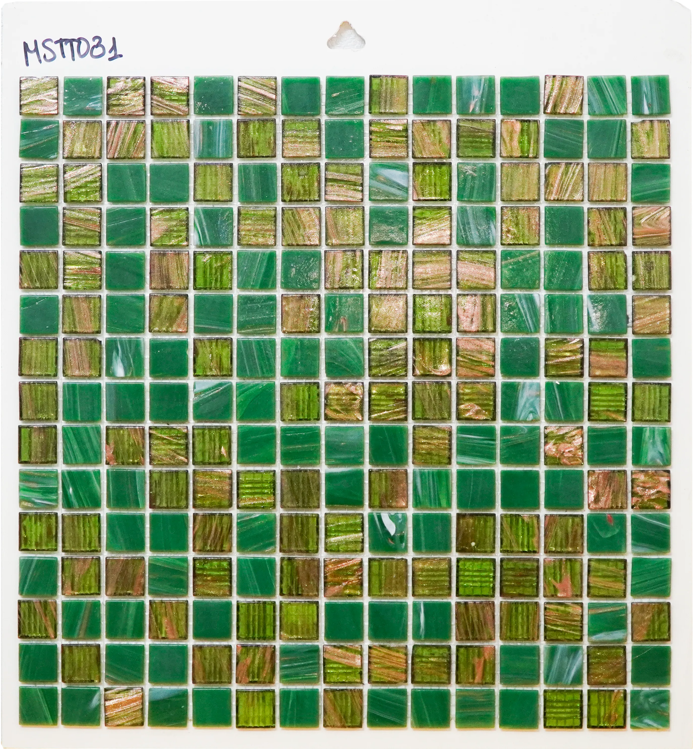 [DSC-2608-46247] Gạch Mosaic xà cừ MSX20 – 7