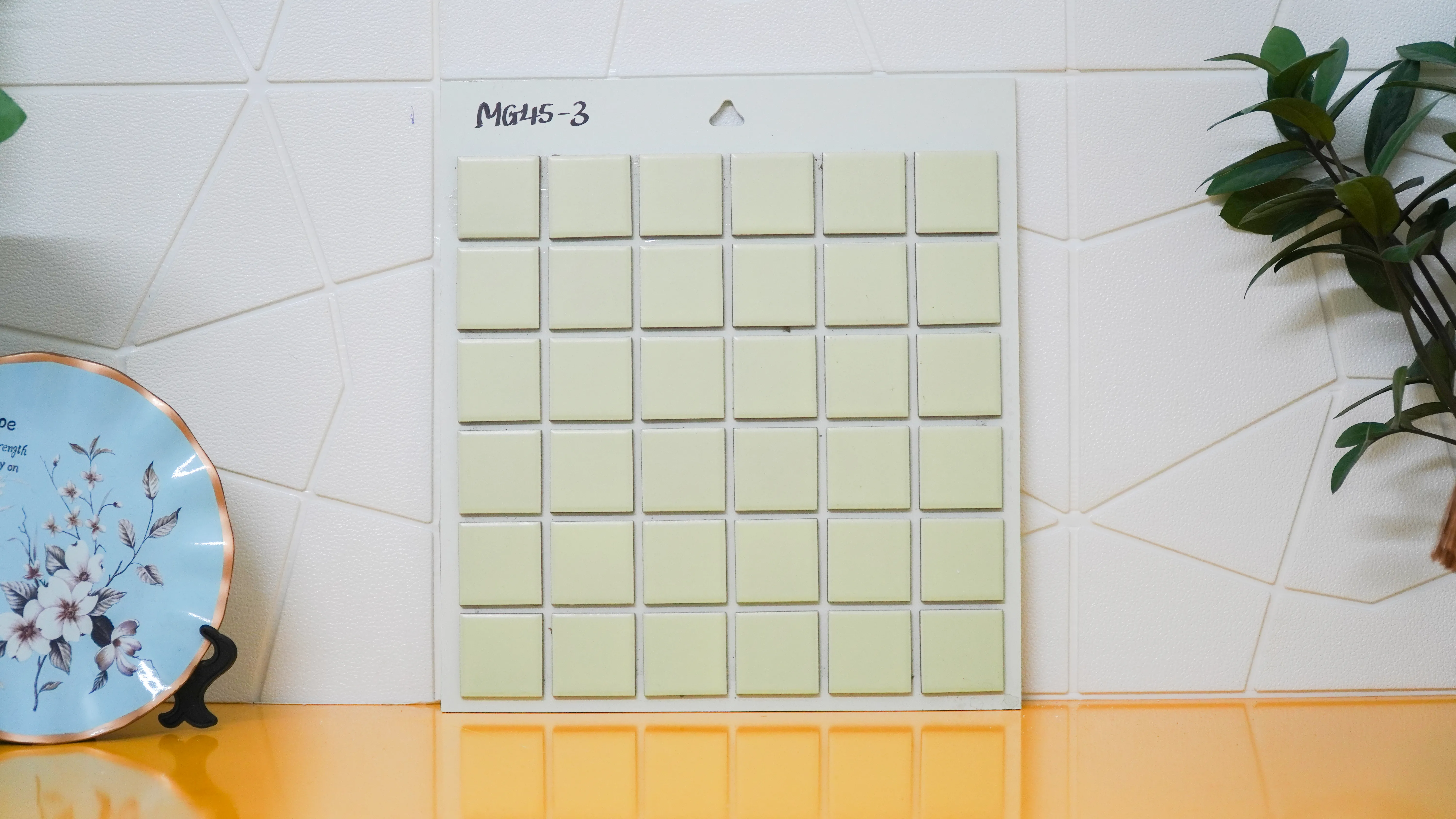 [DSC-2608-70542] Gạch Mosaic thẻ MG45 – 3