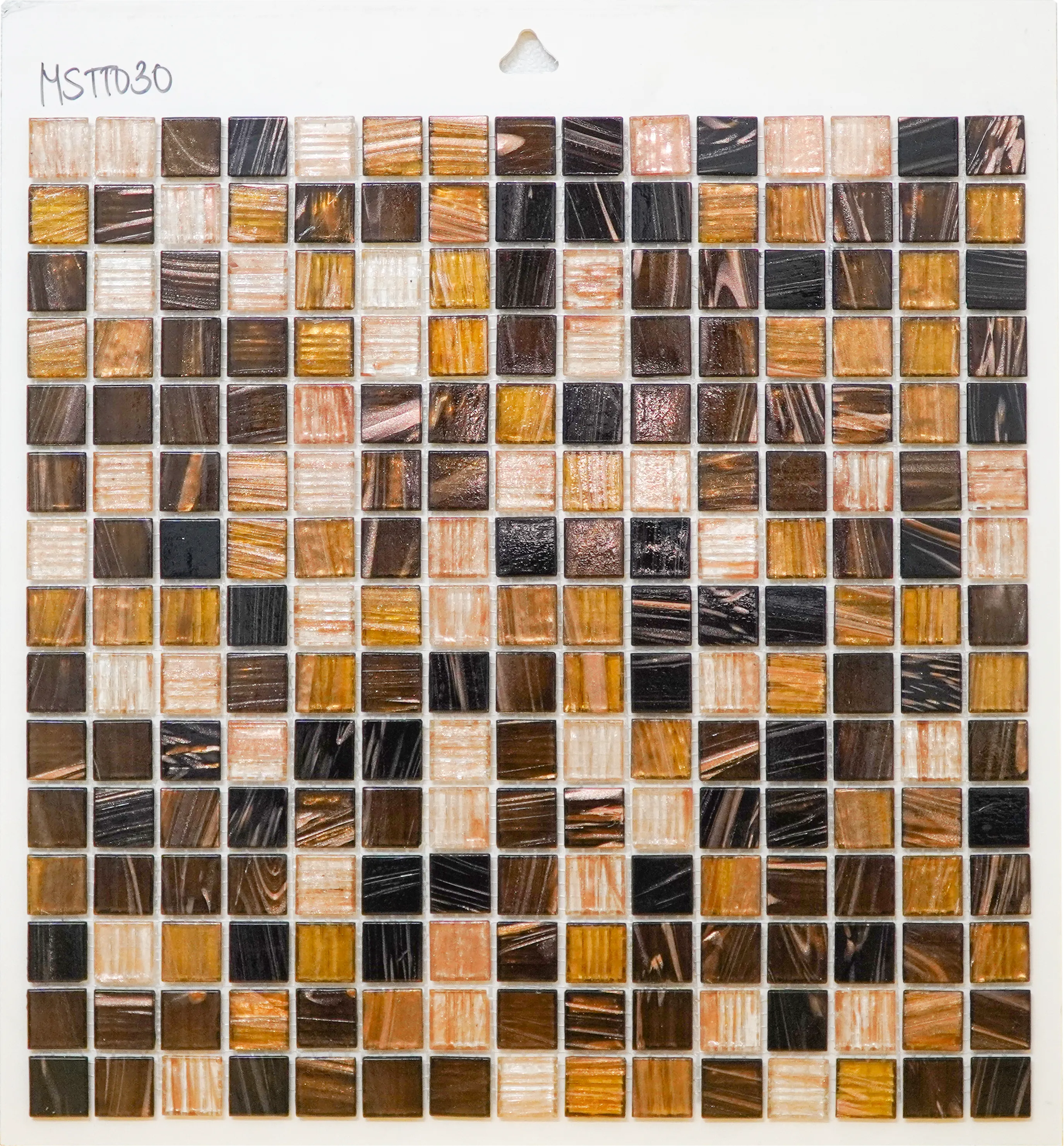 [DSC-2608-43109] Gạch Mosaic xà cừ MSX20 – 1