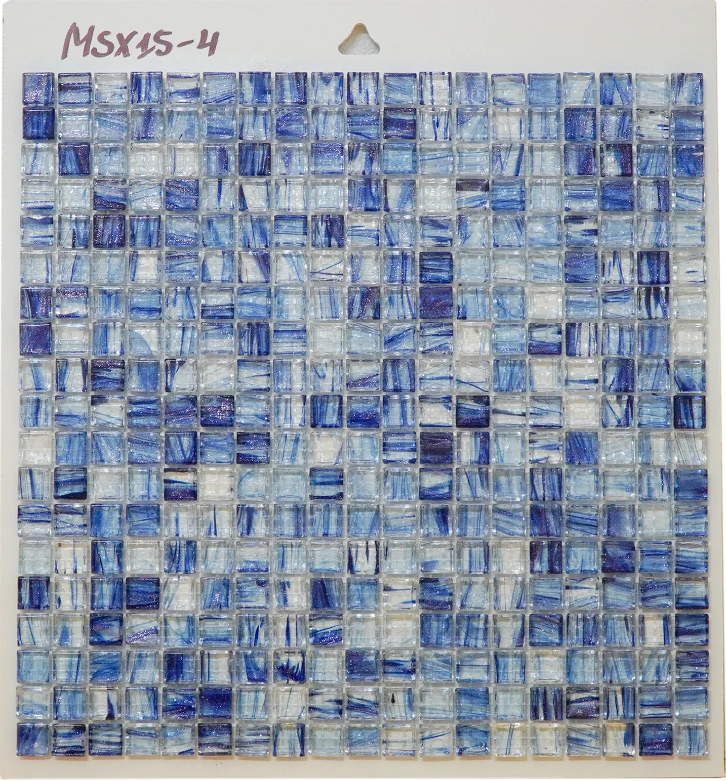 [DSC-2608-73782] Gạch Mosaic xà cừ MSX15 – 4