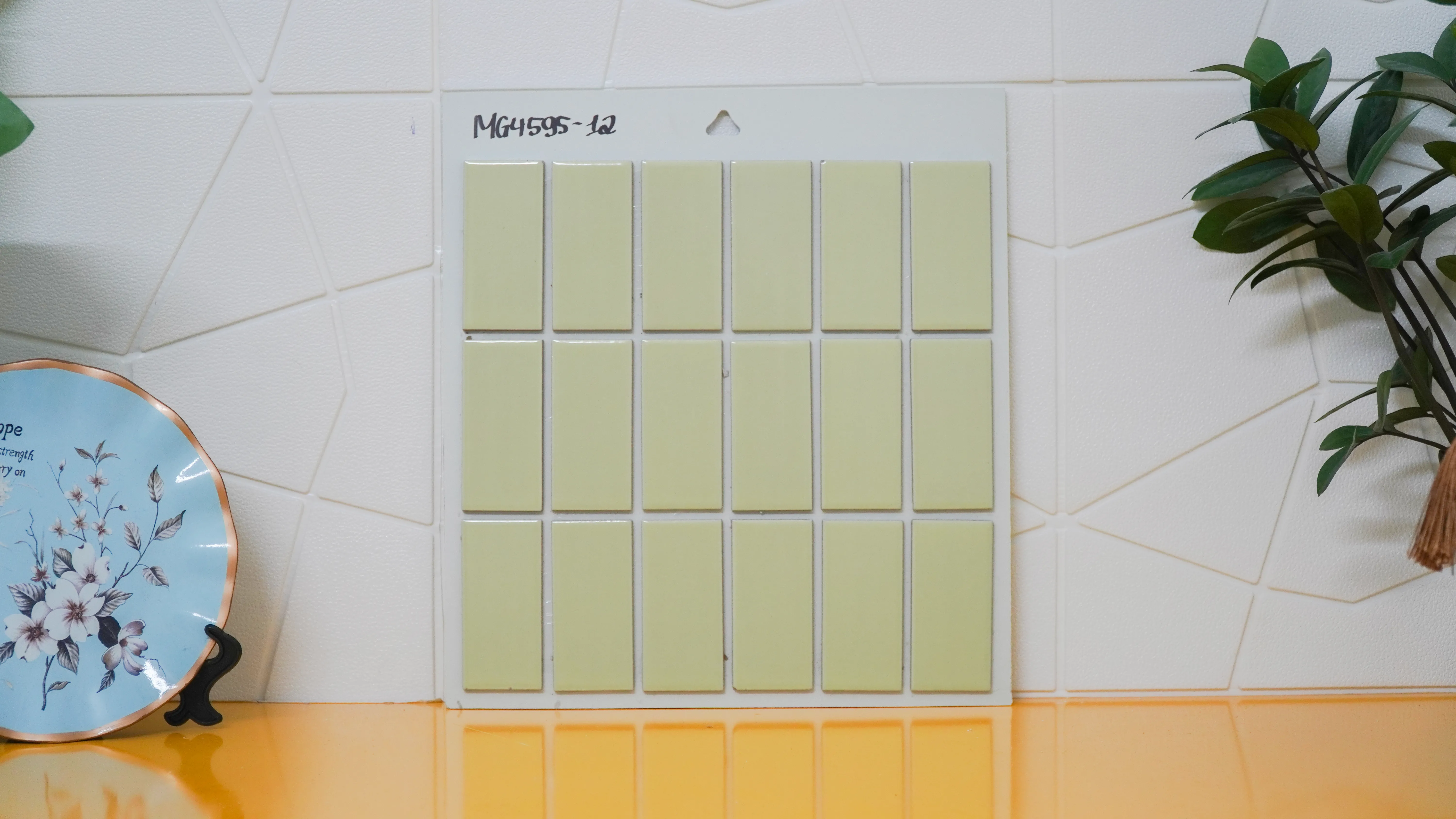 [DSC-2608-48869] Gạch Mosaic thẻ MG4595 – 12