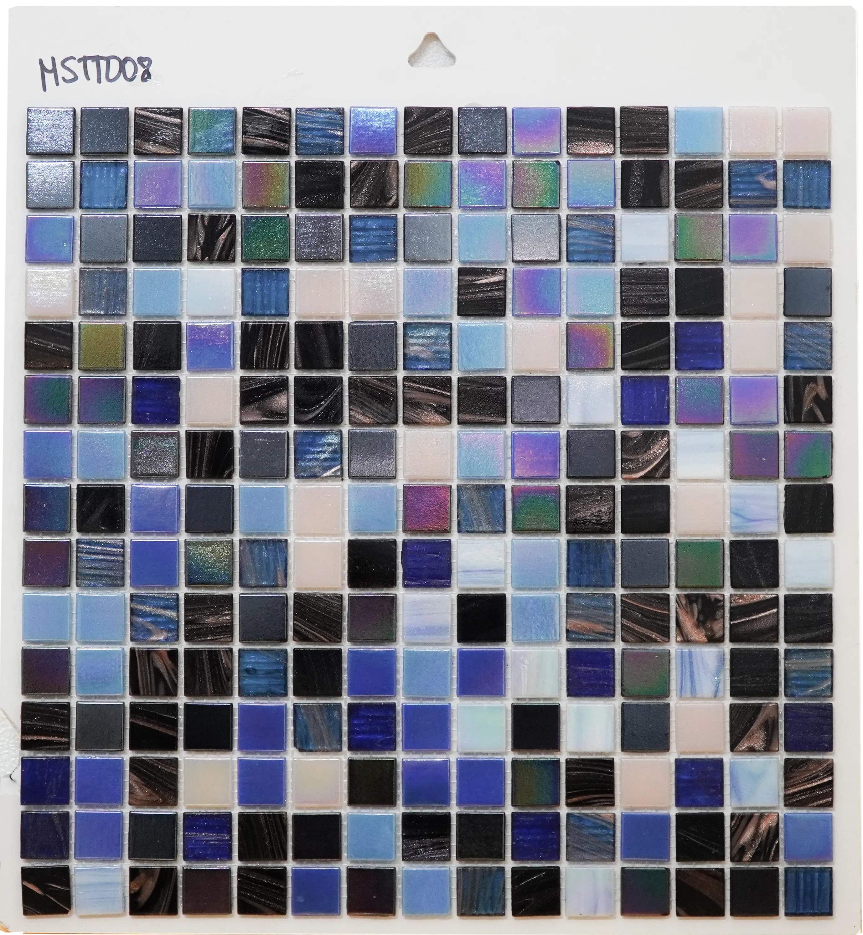 [DSC-2608-63416] Gạch Mosaic xà cừ MSX20 – 8