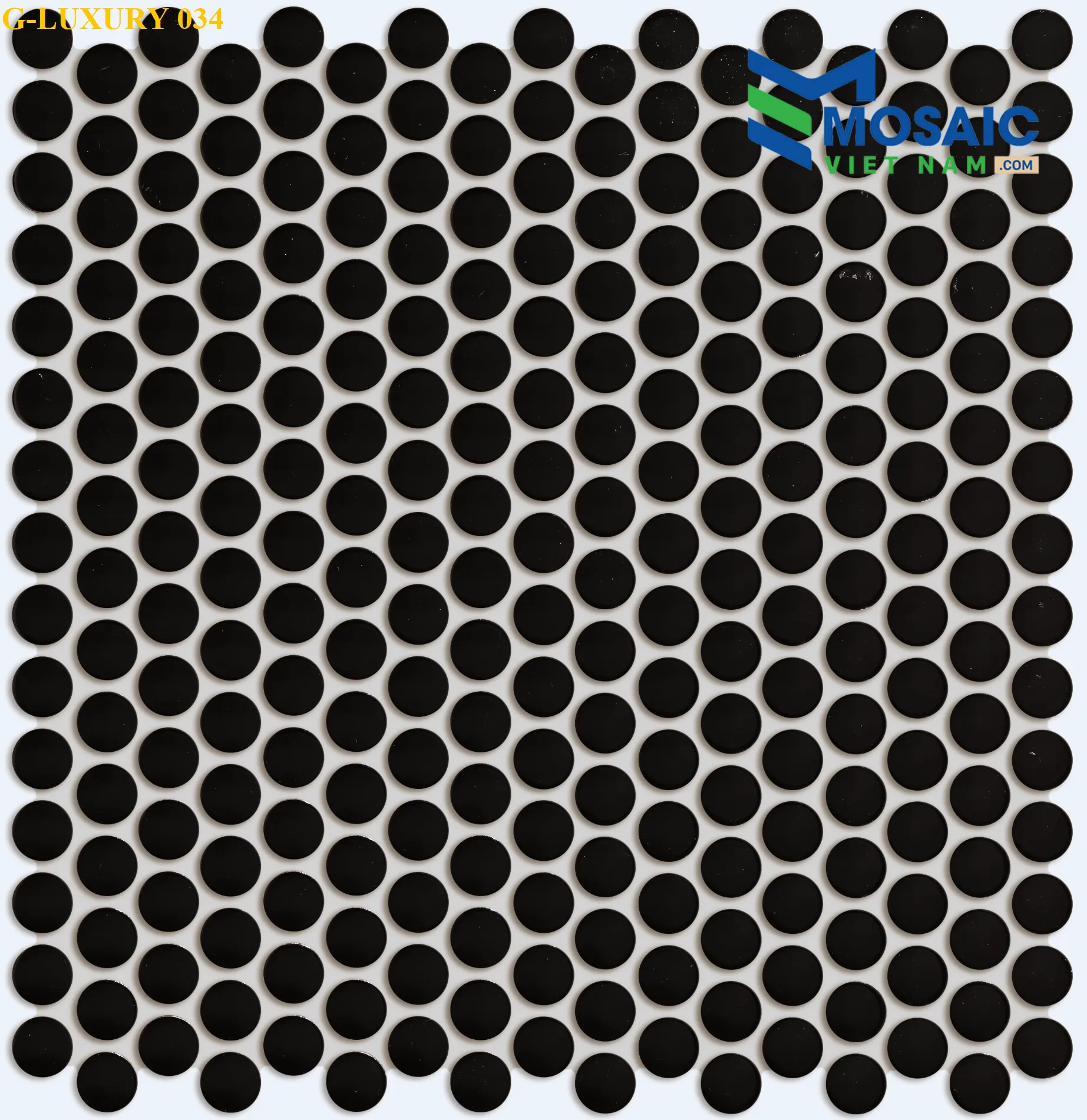 [DSC-2608-16544] Gạch Mosaic G-LUXURY 034