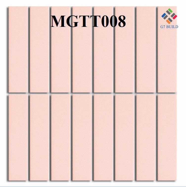 [DSC-2608-12839] Gạch Thẻ Mosaic G7T008