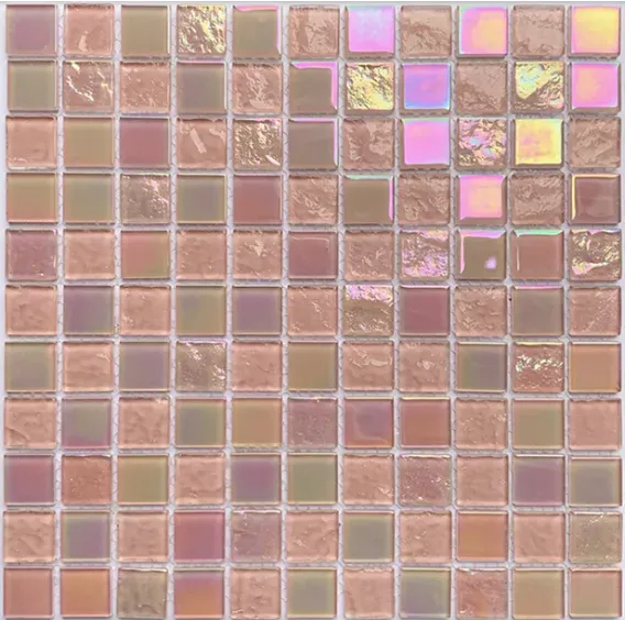 [DSC-2608-67115] Gạch Mosaic Cao Cấp G7LUX007-2