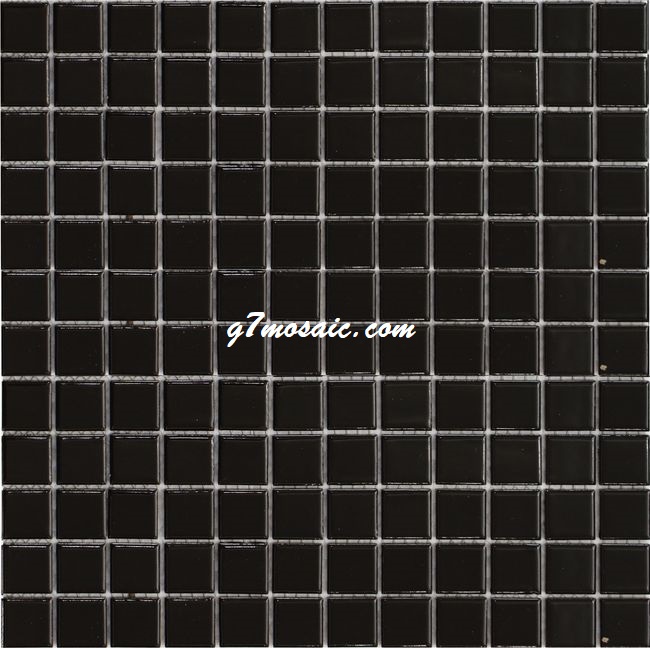 [DSC-2608-51975] Gạch Mosaic Gốm Sứ Trơn G723016