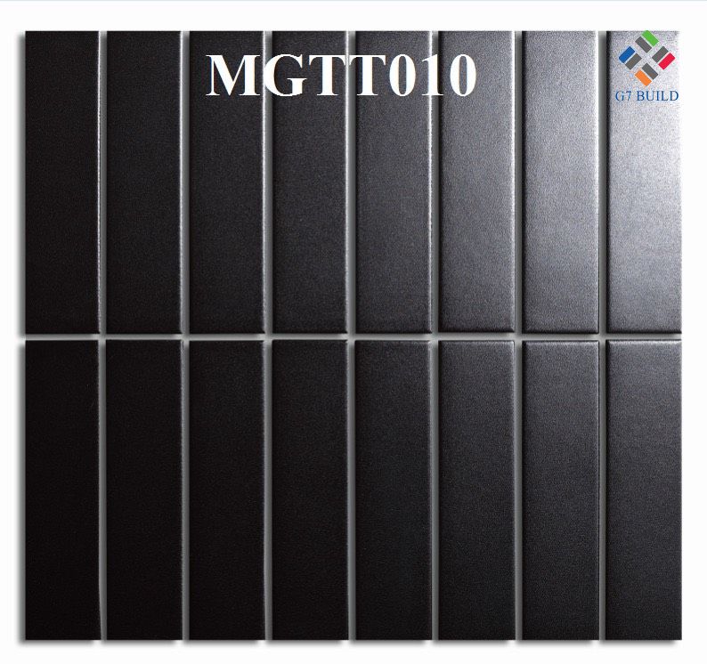 [DSC-2608-90074] Gạch Thẻ Mosaic G7T010