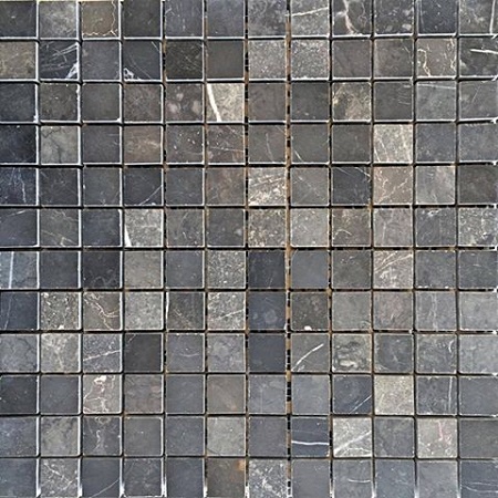 [DSC-2608-45650] Đá Mosaic DG725-03