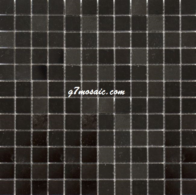 [DSC-2608-98465] Đá Mosaic G70058