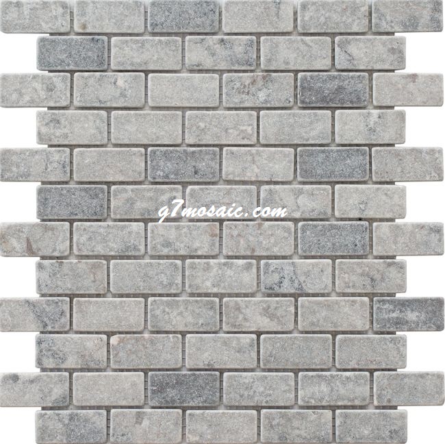 [DSC-2608-94265] Đá Mosaic G70072