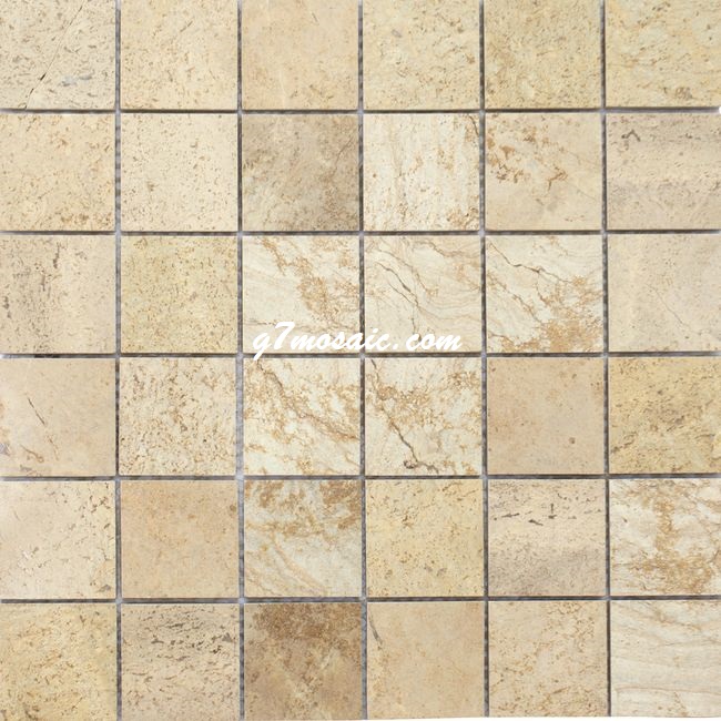 [DSC-2608-61559] Đá Mosaic G70077