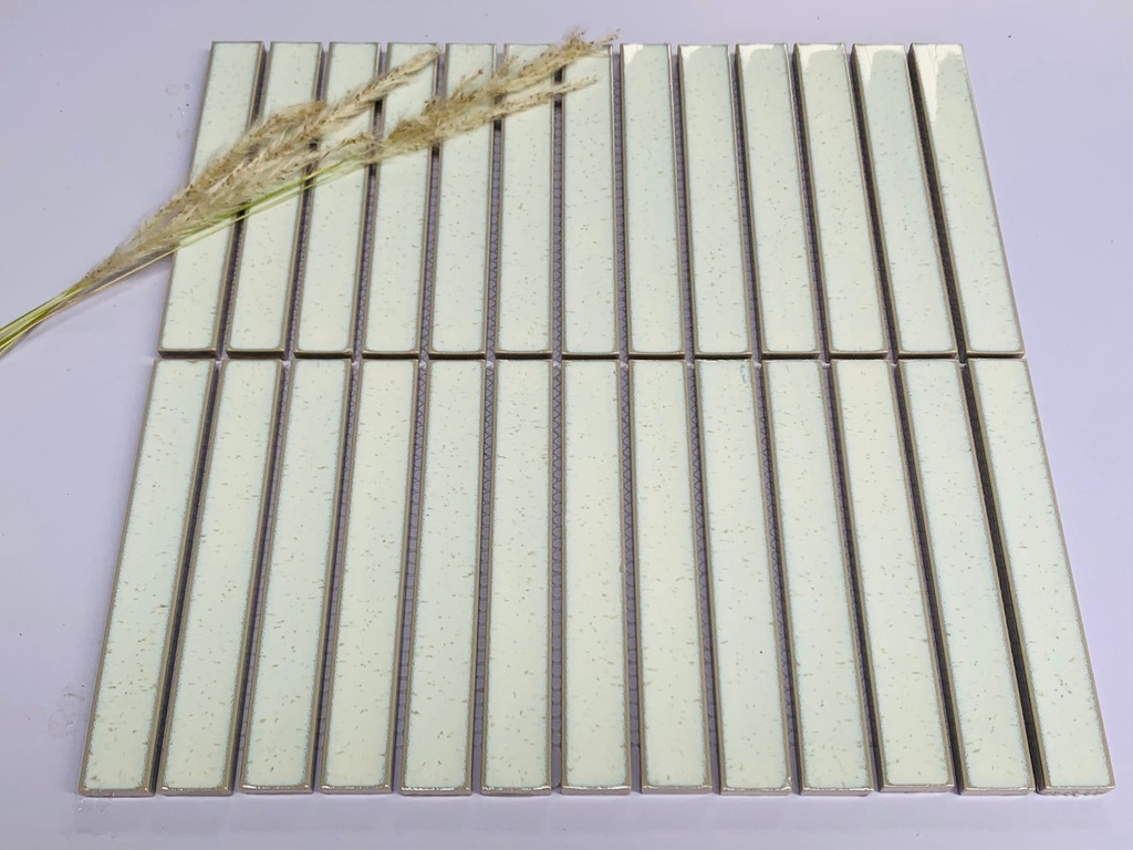 [DSC-2608-92669] Gạch Mosaic Stackbond G7SB005