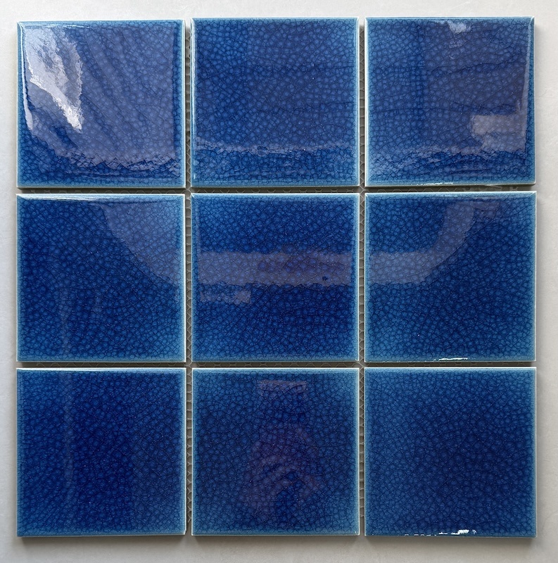 [DSC-2608-85268] GẠCH MOSAIC GỐM SỨ MHG 1020