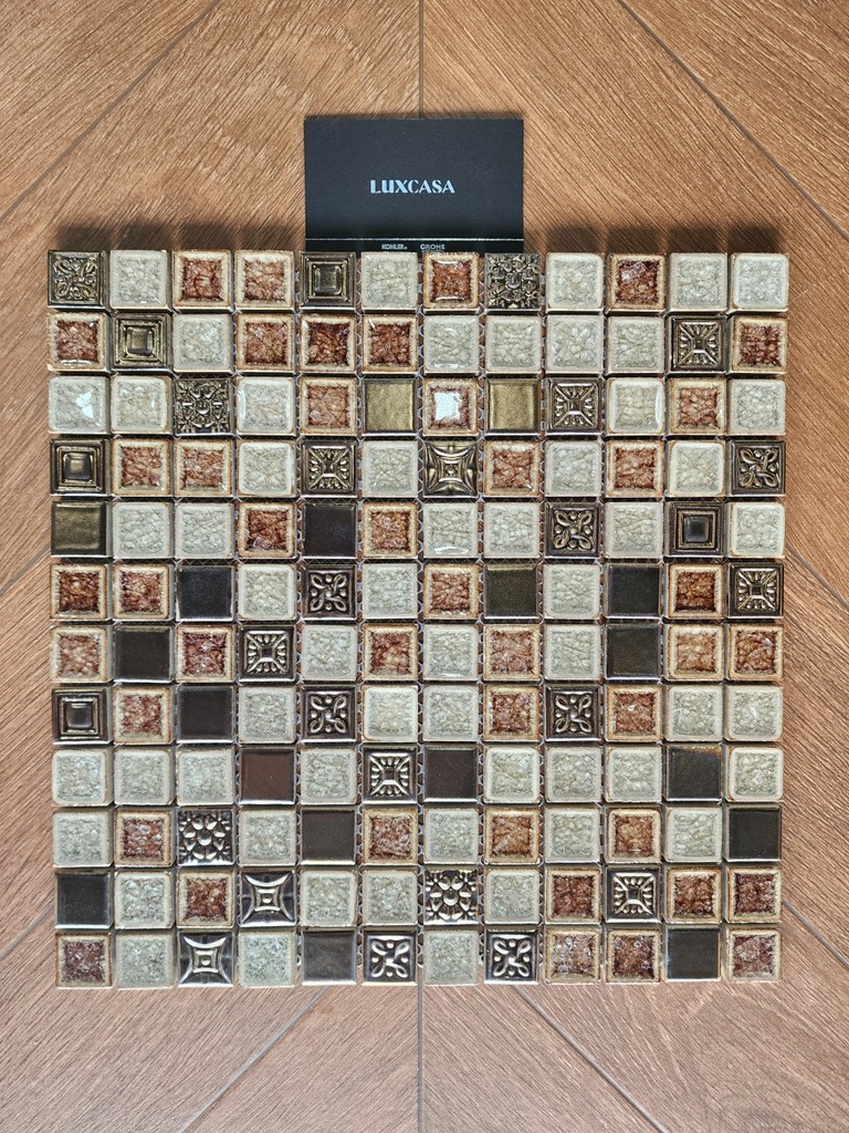 [DSC-2608-88882] Gạch mosaic nhỏ HGTH-044