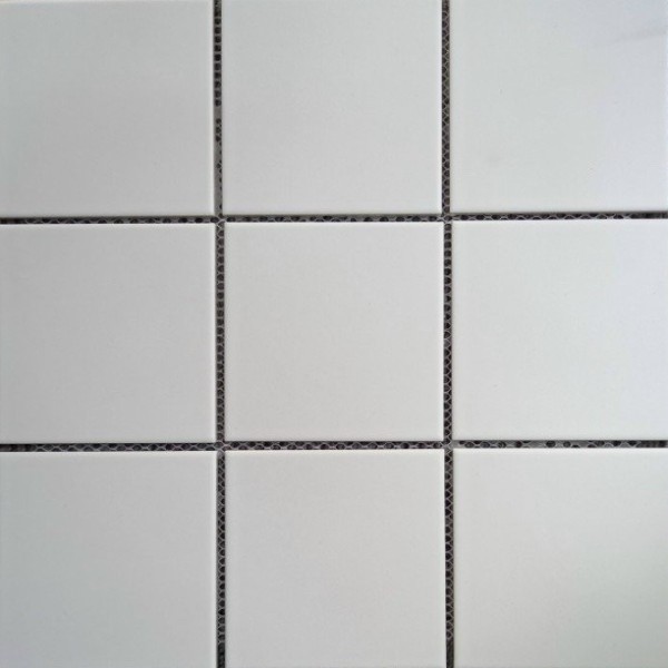 [DSC-2608-37760] GẠCH MOSAIC VUÔNG TRẮNG Y97801