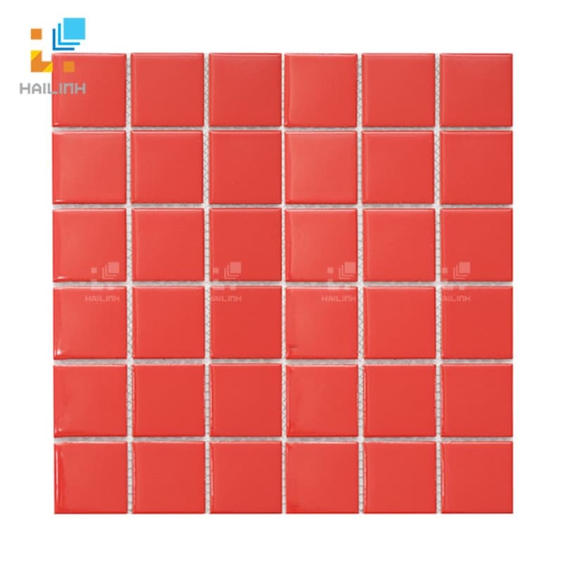 [DSC-2608-10065] Gạch Mosaic HLMST330379