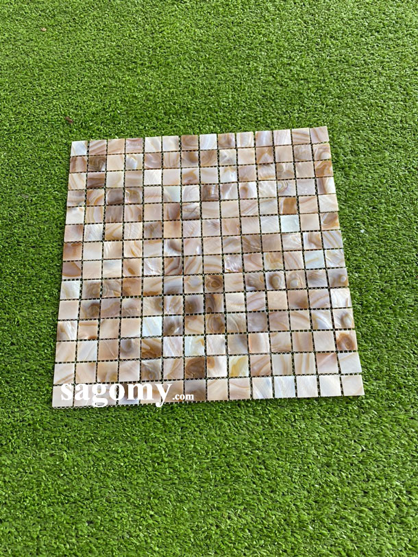 [DSC-2608-43640] Gach Mosaic Ánh Xà Cừ