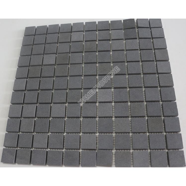 [DSC-2607-63182] Gạch Mosaic Đá Tự Nhiên Ydstone YD1901249 - Lát Tường Hiện Đại 30x30mm