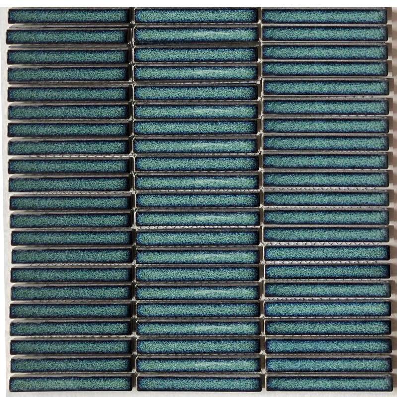 Gạch Mosaic 92TTEB-D77