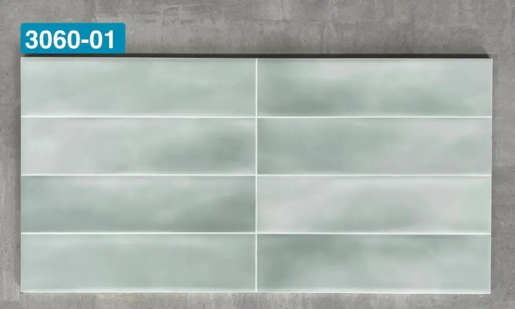 [DSC-DS3060-01 (NHC806)] Gạch ốp tường KT 300x600mm mã DS3060-01 (NHC806)19193