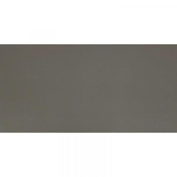 [DSC-662043060] Gạch ceramic xám đậm men matt 300x600mm (66204)