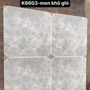 Gạch giả cổ 600x600mm mã K6603