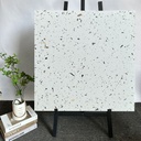 Gạch Terrazzo 600x600mm HP6060-06