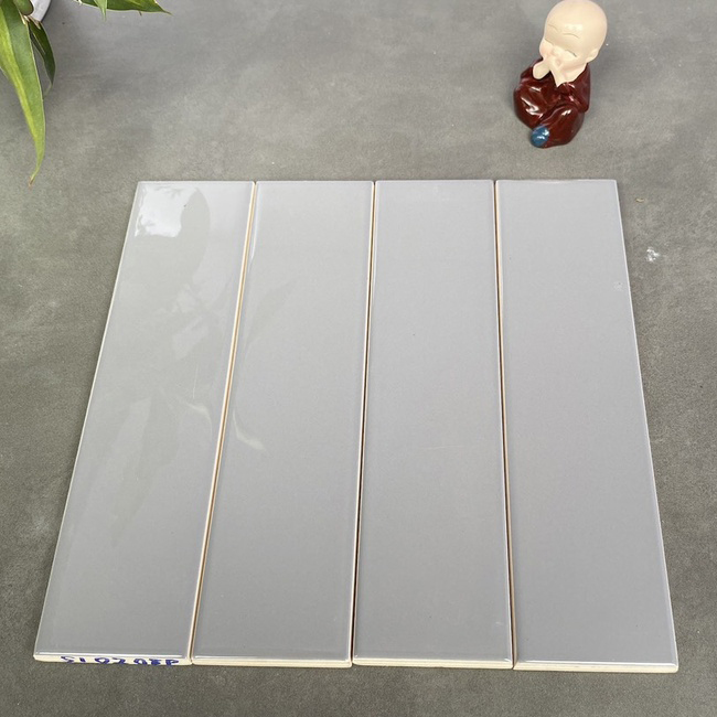 Gạch hàng ưu KT 50x200mm mã SI0208P_S