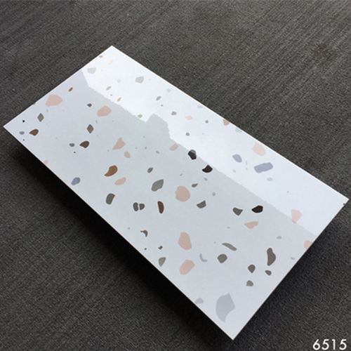 Gạch Terrazzo KT 300x600mm 6515