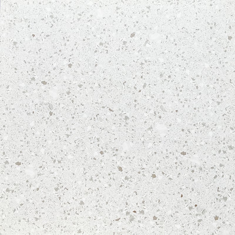 Gạch Terrazzo KT 600x600mm 6924