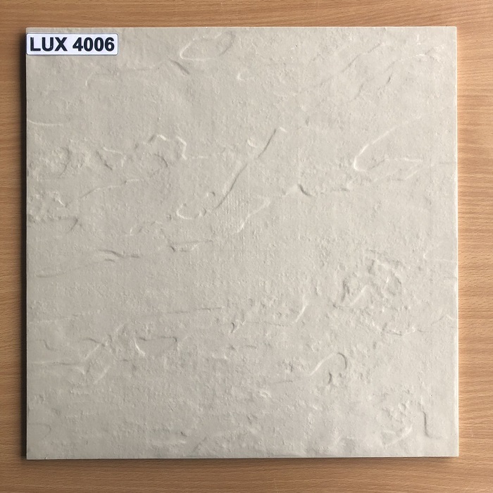Gạch Granite 400x400mm LUX 4006