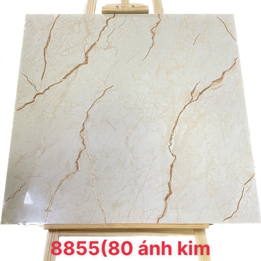 Gạch lát nền KT 800x800mm mã 8855