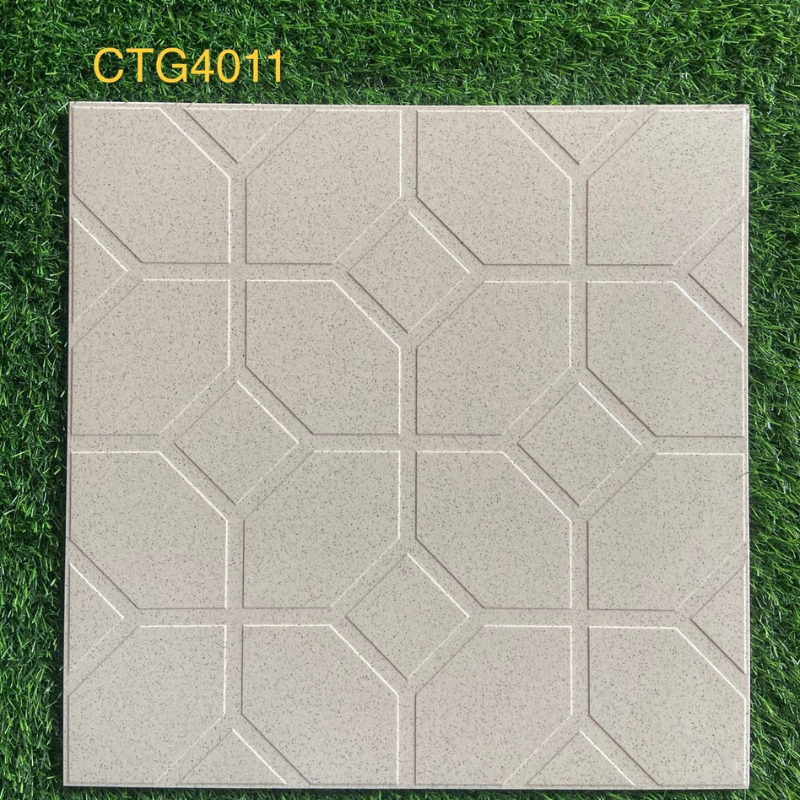 Gạch Granite 400x400mm CTG4011