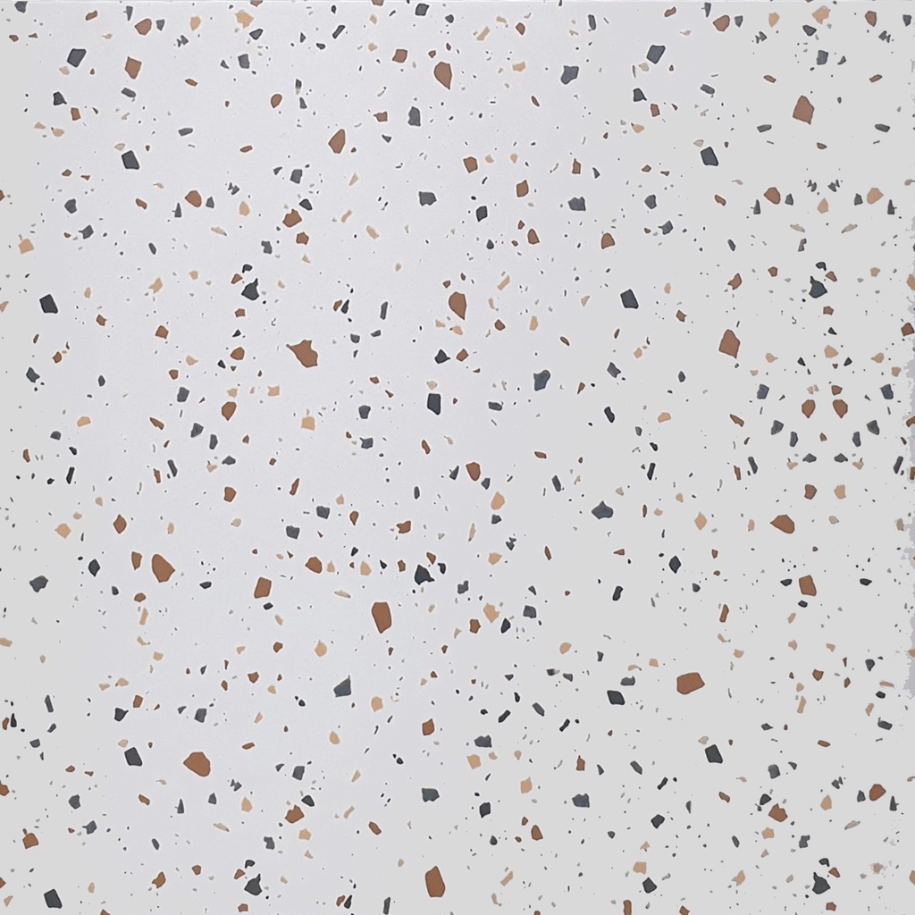 Gạch Terrazzo 600x600mm Z66230