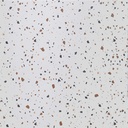 Gạch Terrazzo 600x600mm Z66230