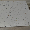 Gạch Terrazzo 600x600mm ADZ66231