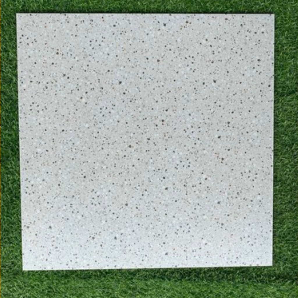 Gạch Terrazzo 600x600 ADZ66227