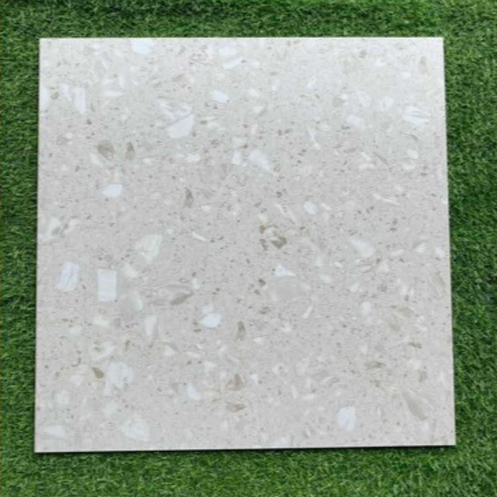 Gạch Terrazzo 600x600mm ADZ66203