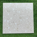 Gạch Terrazzo 600x600mm ADZ66203