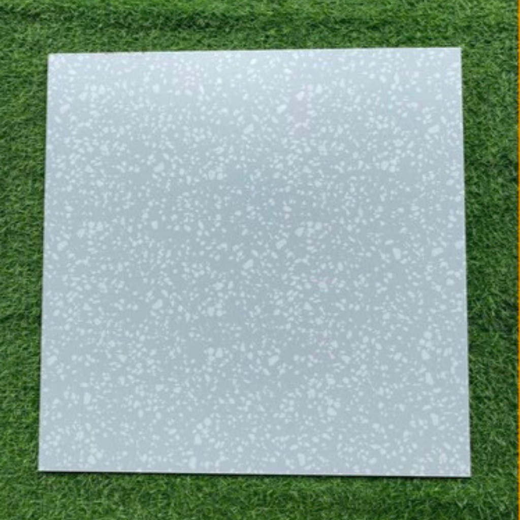 Gạch Terrazzo 600x600mm ADZ66210