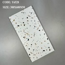 Gạch Terrazzo 300x600mm Y6528