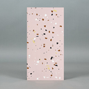 Gạch Terrazzo 300x600mm Y6505 (sao chép)