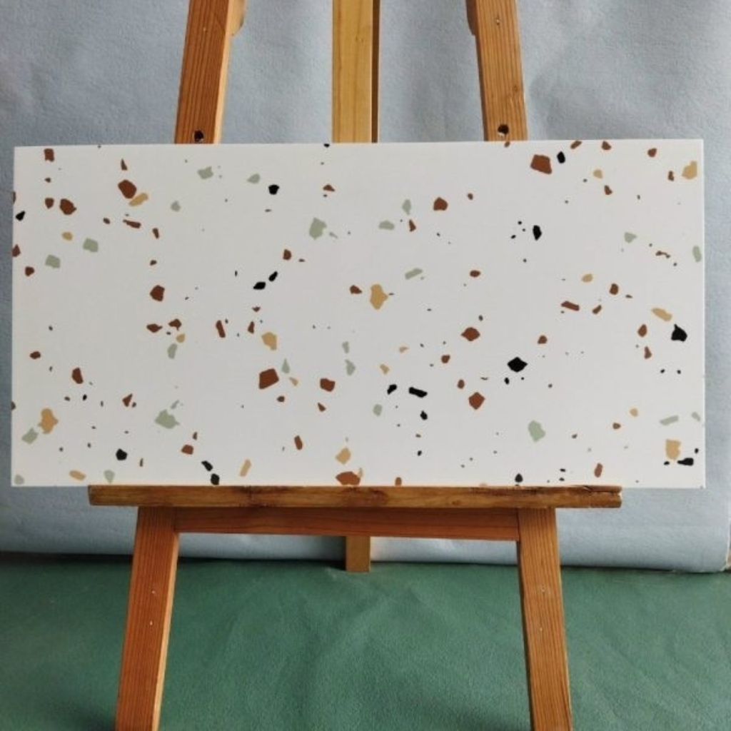 Gạch Terrazzo 300x600mm Y6531 (sao chép)